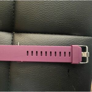 Fitbit watch bands